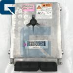 8-98126065-0 8981260650 For 6HK1 Engine ECU Controller for sale