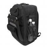 Waterproof Heavy Duty Backpack Internal Removable Maintenance Tool Backpack Medium Soft for sale