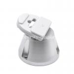 Retail Shop Self Hanging Accessories Security Tag For Razor Blades for sale