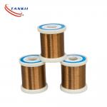 TANKII ,Nickel Alloy UNS N07718, Inconel 718,molybdenum alloy containing niobium, nichrome for sale