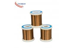 China TANKII ,Nickel Alloy UNS N07718, Inconel 718,molybdenum alloy containing niobium, nichrome supplier