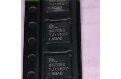 China MAX96705GTJ/V+T   ,   Serializers & Deserializers - Serdes    ,Maxim Integrated  ,  MAX96705 supplier