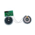 10W 15W PCBA Circuit Board , Wireless Charger Circuit Board Module for sale