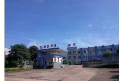 China Anti Corrosion Steel Pipe manufacturer