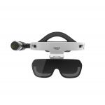Night Vision Glasses AR Technology for Improved Perception and Object Tracking for sale