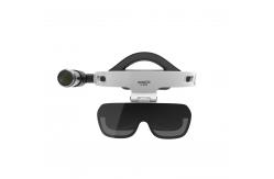 China Night Vision Glasses AR Technology for Improved Perception and Object Tracking supplier