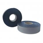 Silver Grey Electrical Stress Control Tape Indoor and Outdoor for sale