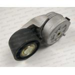 6BT Diesel Engine Belt Tensioner , automatic belt tensioner 74 * 20 * 34 3978022 3936207 3937556 for sale