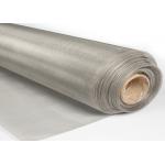 80mesh Metal Insect Screen for sale