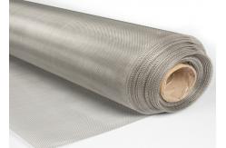 China 80mesh Metal Insect Screen supplier