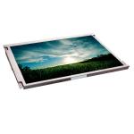12.1 inch 82ppi lcd screen LQ121S1LG84 in stock for injection molding machine for sale