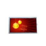 B101UAT03.0 10.1 inch 1920*1200 lcd panel manufacturer for sale
