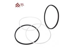 China high quality seal kit 561-40-00200 used for  Komatsu HD465 HD785 supplier