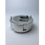 200W Rotating Dc Motor Rotor And Stator For Industrial Use for sale