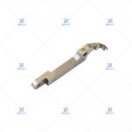 TDK BENDING CUTTER-1A (N30) 556-N-1032 Ai Auto Parts, Tower Crane Spare Parts for sale