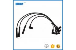 China S11-3707020-40 Car Spark Plug Wire High Conductivity Car Spark Plug Cable supplier