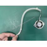 Edan IM60 Patient Monitor Speaker IEC 8Ω 0.5W 01.13.036609-10 for sale