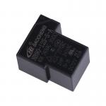 1 Form A SPST 12V 40A Power Relay NO. Sealed PCB Mount For EV Charging Point for sale