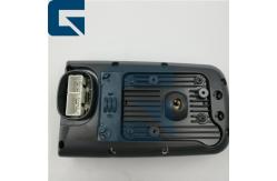 China 386-3457 3863457 Excavator E320D E345D Monitor Display Panel supplier