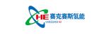 Shandong Saikesaisi Hydrogen Energy Co., Ltd