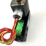 Supply EF551H401MO G1/4 Solenoid Valve ASCO 100% Original Products In Stock Fast Delivery Single Solenoid for sale
