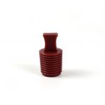                    Flexible Wide PVC Panel Plug              for sale