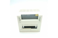 China GT1-OD32ML OMRON Digital Module supplier