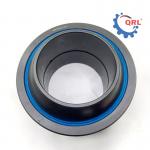 GEG 140 ES 2RS / QRL - Spherical Plain Bearing 140*230*130 Mm for sale
