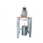 Audio Video Apparatus Insulation Material IEC Test Equipment Mandrel Test