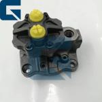 383-1992 3831992 Excavator E325D Engine C7 Fuel Pump for sale