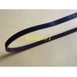 Panasonic CM402 602 Head Motor Angle Belt 12 Heads N510021326AA for sale