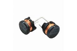 China Factory Manufacture Ferrite 1r2 Drum Choke Inductor supplier