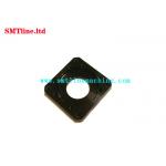 R - Axis Motor Block Smt Components CNSMT KV8-M7125-00X YV100X YV100XG YG200 for sale