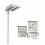 400W High Mast LED Flood Light IP66 Waterproof for Stadium and Sports Field for sale