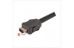 China 09230009967 supplier