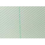 Polyester Three Layer Forming Dryer Mesh Belt For MDF Board Making for sale