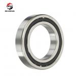 Ceramic Material Balls FAG HCB7019- C- T- P4S- UL Super Precision Angular Contact Ball Bearing for sale