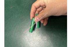 China Welch spot vital signs Lxi temperature probe battery MH-AAA800B,China 06914ktc supplier