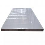 5mm-25mm NO.4 300 Series Stainless Steel Sheet Hot Cold Rolled for sale