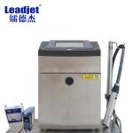 S660 Expiry Date Inkjet Printer Prices Date and Batch Printing Machine for sale