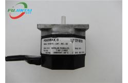 China MPM UP2000 CONVEYOR WIDTH ADJUSTMENT MOTOR P21NSHS-LNF-NS-02 supplier