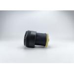 Rear Right 37106790079 Air Suspension Spring Bellows For BMW X5 / X6 for sale