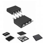 TPC8066-H Toshiba Integrated Circuits Semiconductor Surface Mount for sale