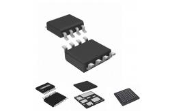 China TPC8066-H Toshiba Integrated Circuits Semiconductor Surface Mount supplier