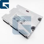 21Q6-33101 Controller ECU ECM 21Q633101 For Excavator R220LC-9A for sale