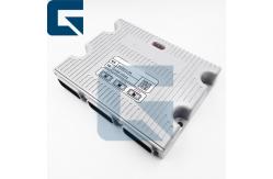 China 21Q6-33101 Controller ECU ECM For Excavator R220LC-9A supplier