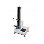 Motorized Bonding Material Universal Testing Machines USA Sensor