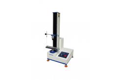 China Motorized Bonding Material Universal Testing Machines USA Sensor supplier
