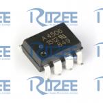 HCPL-4506-500E
