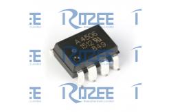 China HCPL-4506-500E supplier